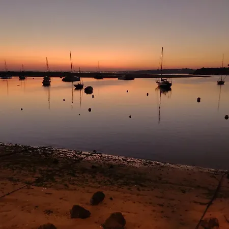Dunas Do By Lts Holidays - #127 Alvor