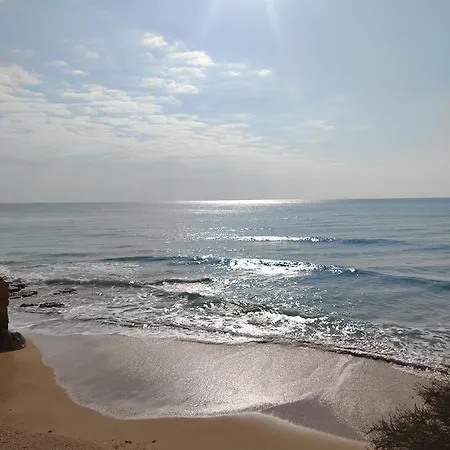 Dunas Do By Lts Holidays - #127 *
